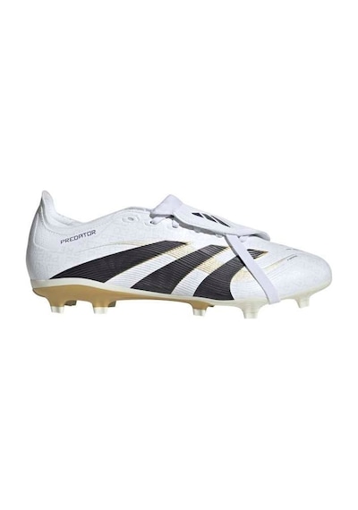 Adidas Predator League Ft Fg/mg Krampon Jı1114 Altın - Beyaz