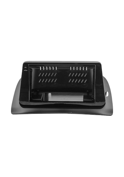 Maitech Fea009930 Renault Kangoo 2013-2020 Model Multimedya Teyp Çerçevesi 9"