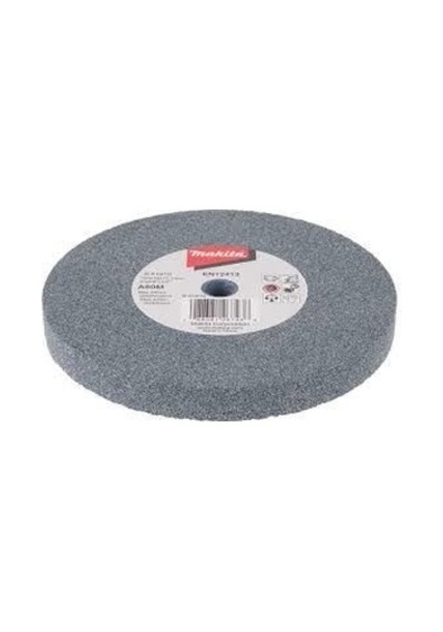 Zımpara Motoru Taşı 150x16x12.7 Mm Rm B-51910