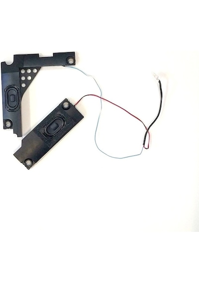 Lenovo Ideapad Flex 3-14 Hoparlör (Speaker) Takımı(023.4