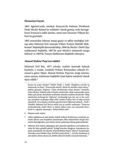 Başımıza Gelenler: 93 Harbi Nde Anadolu Cephesi, Ruslarla Savaşın Hatıraları Sku: Smgstkb3056236a4