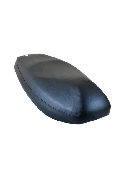 Kymco Agility Sele 53313