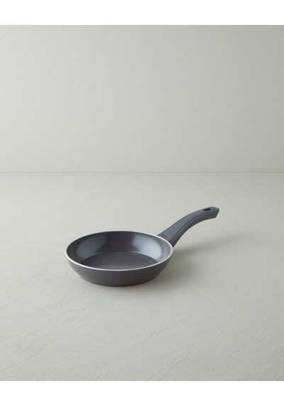 Palermo Cerawell Tava 20 Cm Gri