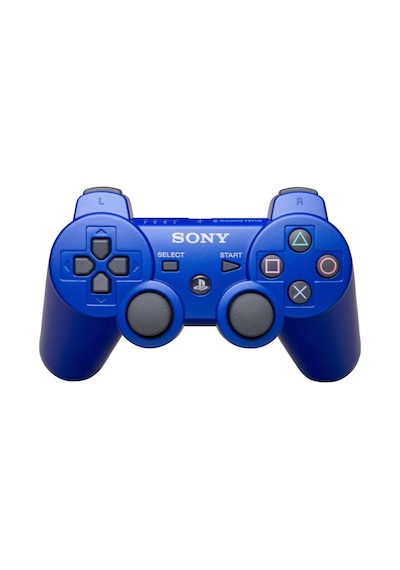 Sony Playstation PS3 Oyun Kolu Dualshock 3 Wireless Controller