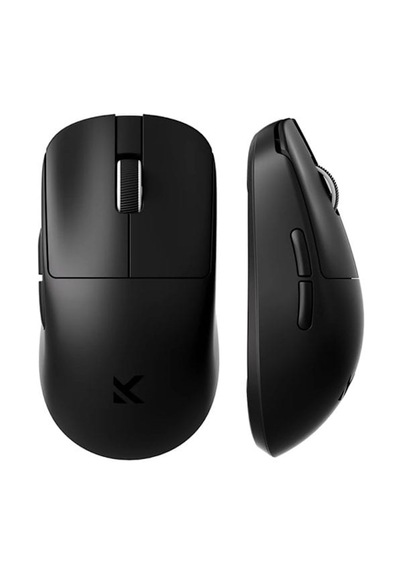 MCHOSE L7 Pro MC-L7-4 8K Hz Kablosuz Optik Gaming Mouse