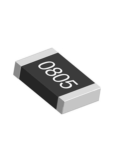 47k 805 1/8 Smd Direnç 100 Adet