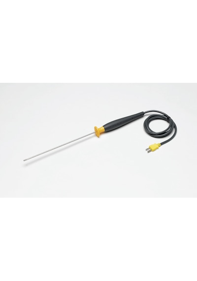 Fluke 80pk-22 - Daldırma Sıcaklık Probu