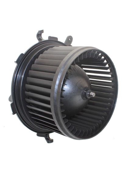 Citroen Jumper 2.0 - 2.2 - 3.0 2006 - 2023 Kalorifer Motoru