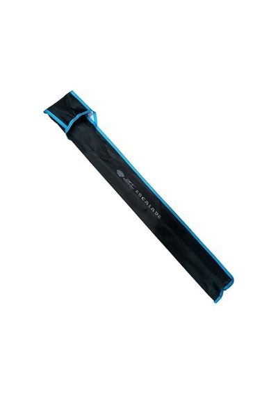 Discovery Dft Escalede 100-150gr 270cm Teleskobik Kamış