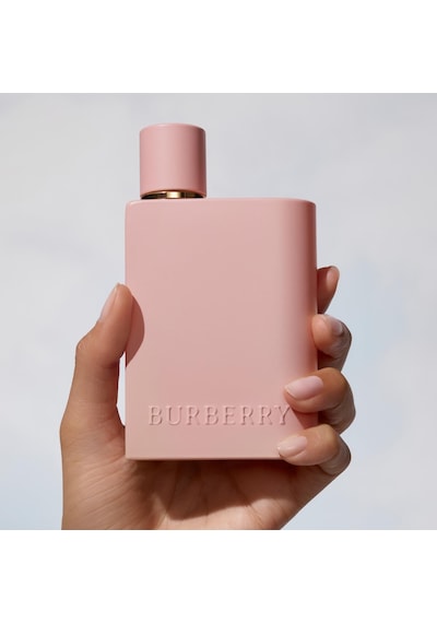 Burberry Her Parfum 50 Ml Meyve