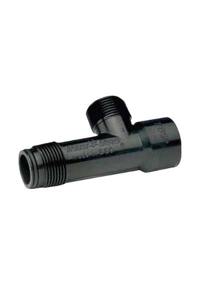 Rain Bird Selenoid Vana Bağlantı Kollektörü Te Mtt100 10adt Standart