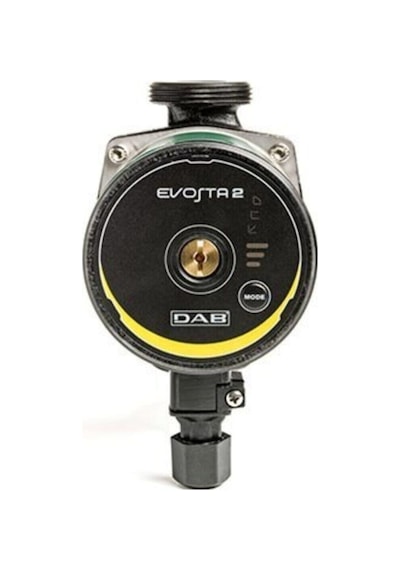 Dab Evosta 2 40-70/130 Frekans Kontrollü Pompa