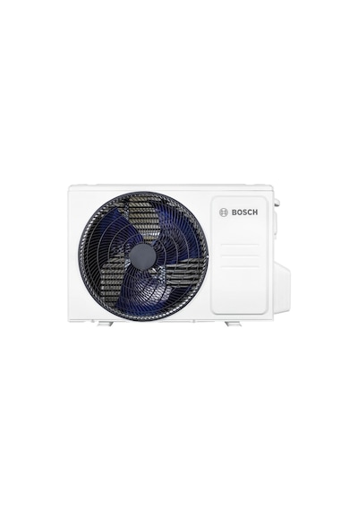 Bosch Cl2001U W 53 E A++ 18000 Btu Inverter Duvar Tipi Klima (Montaj Dahil)