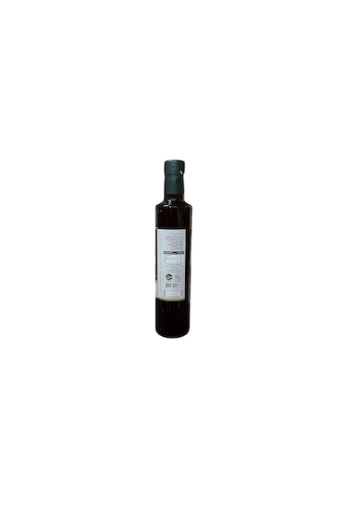 Işkın Sirkesi, Katkısız, Doğal, Işkın 500ml 2 Adet, Dvd Lokman Aktar