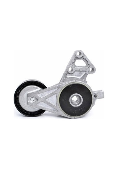 Seat Altea Alternatör Gergisi Komple 2004-2007 06a903315e 533007630 1.6, 2.0
