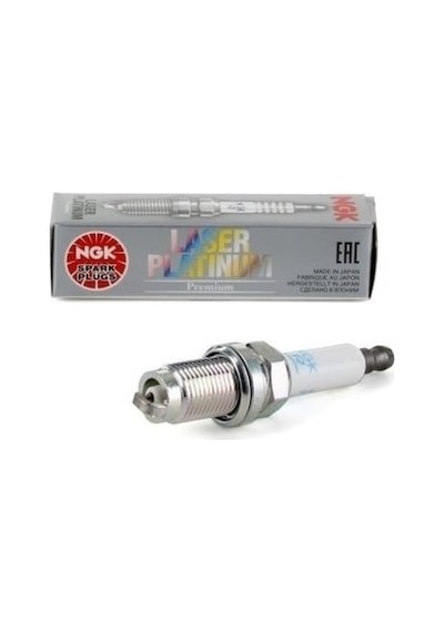 Ngk 91530,plzkbr7b8g Ateşleme Bujısı,5960.g4 5960.l0 ,bmw/ Psa,laser Platinum