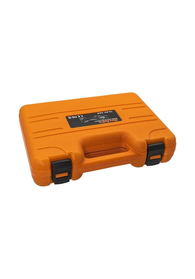 Max Extra MX8030 16.8V 2Ah Akülü Budama Makası