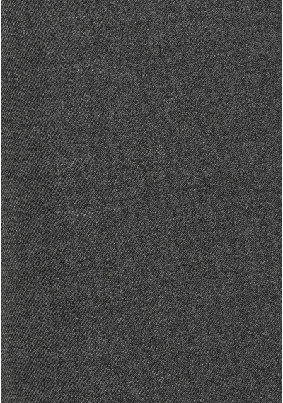 Colin's Colins Regular Fit Yüksel Bel Geniş Paça Kadın Antrasit Pantolon Cl1081663 Q1.v1 Ant Colin's Colins Regular Fit Yüksel Bel Geniş Paça Kadın Antrasit Pantolon Cl1081663 Q1.v1 Ant
