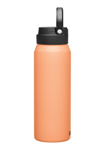 Camelbak Fit Cap Matara 1000 Ml Diğer