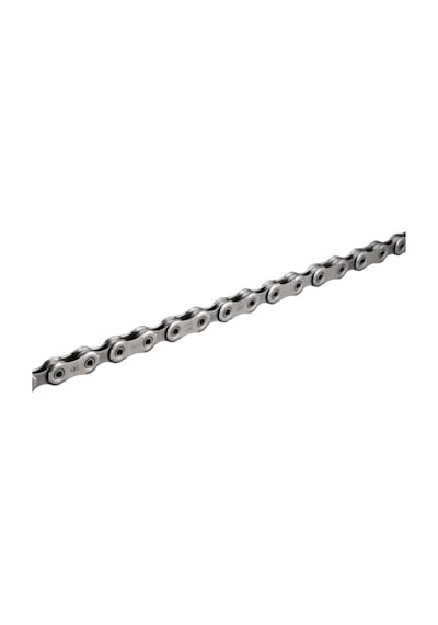 Shimano Zincir 12 Vites Cn-m9100 138 Bakla W/q-link Gri