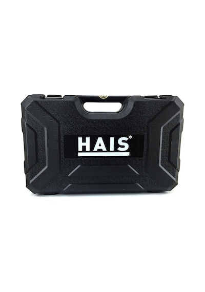 Haıs 2601 800 W Kırıcı Delici Matkap
