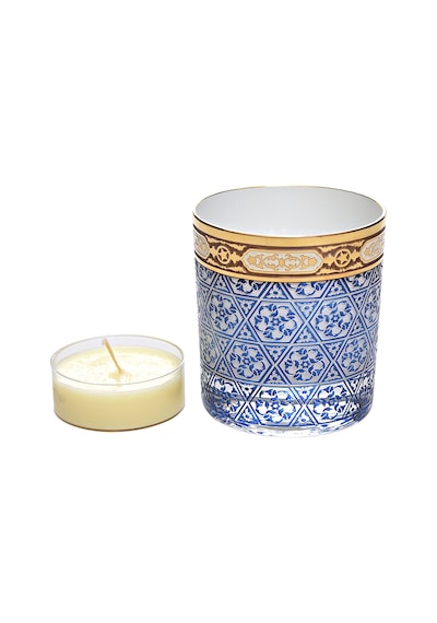 Decorium M00400-KS Mumluk Mahza