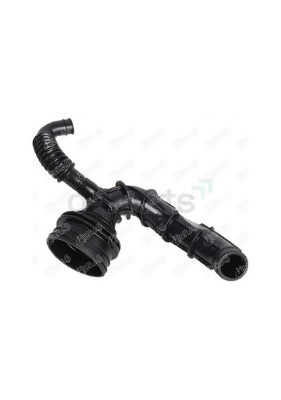 Hava Filtre Korugu Transıt Turbo 1995-2001