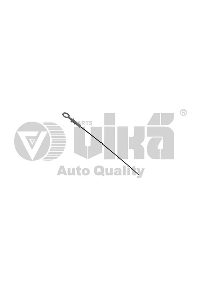 038115611b Yağ Çubuğu - Caddy- Golf5-bora-octavıa-leon-a3-1.9 Lt.-agr-bjb-bdj