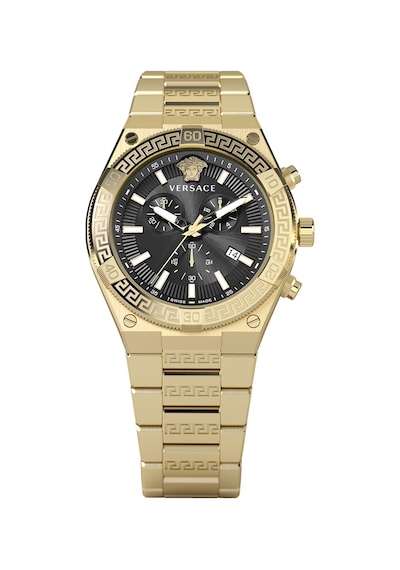 Versace Vrscveso00922 Erkek Kol Saati