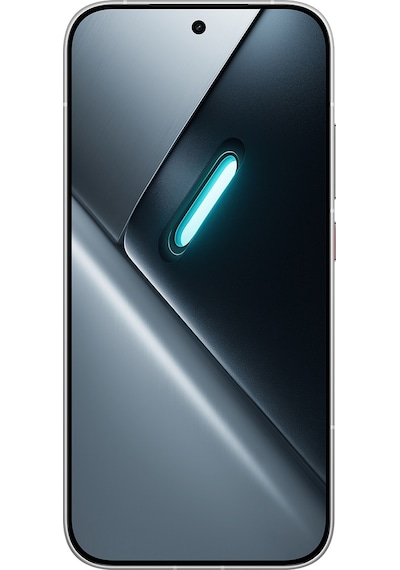 POCO X8 Pro 12 GB 512 GB (Distribütör Garantili)