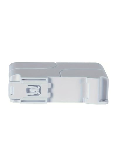 Sunshine011 100mbps 1 Giriş 3 Çıkış Poe Extender White Usb Destekli Cctv Kamera Ağ Güçlendirici Ev Ofis Güvenlik Sistemi Kolay Kurulum Dayanıklı Yapı