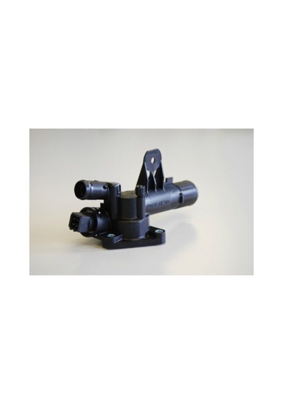 Termostat Komple Vernet 6703.83 Clıo-ııı Clıo-ııı05- 1.5 Dcı Kango Kango08- 1.5 Dcı