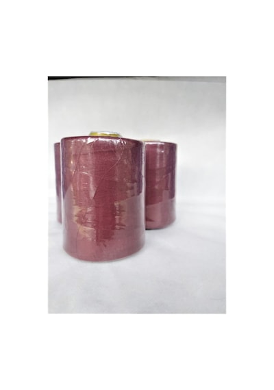 Makine Ipi 122 No:50 1 Adet