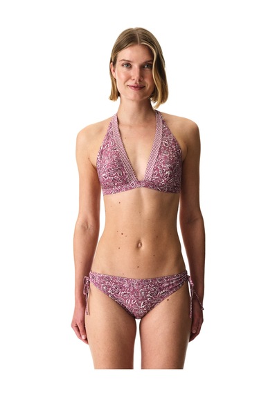 Penti Renkli Rosa Ring Bikini Altı