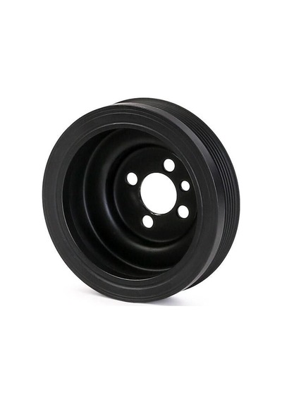 Krank Kasnak - 2.0 Tdı - Transporter - 2010 - 2011 038105243m-23