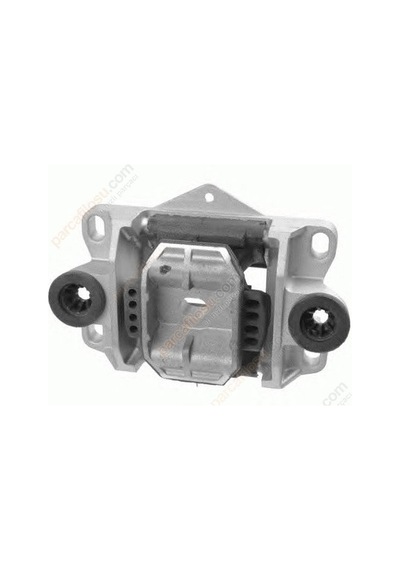 Mondeo Şanziman Takoz 2000-2004 1s717m122eb 5101088 2.0, 2.0 Tdcı Duratorg