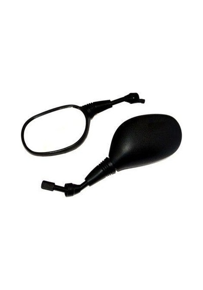 Cup Qy 156 Ayna 8 Mm Scoter Ayna Takım 50224