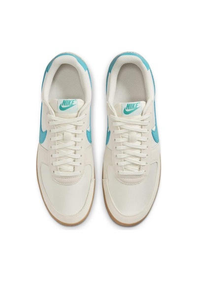 Nike Nıke Fıeld General Kadın Ayakkabı Hf3165-106 Çok Renkli