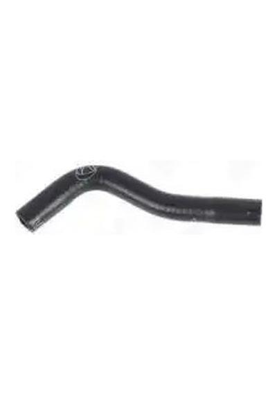 Mercedes Sprinter 313 Cdi Radyator Hortumu Ust 2007-2011 İbraş 33445