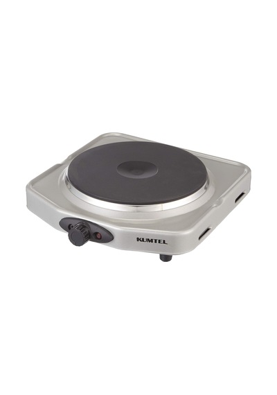 Lx-7011 Hotplate Tekli Elektrikli Ocak Diğer