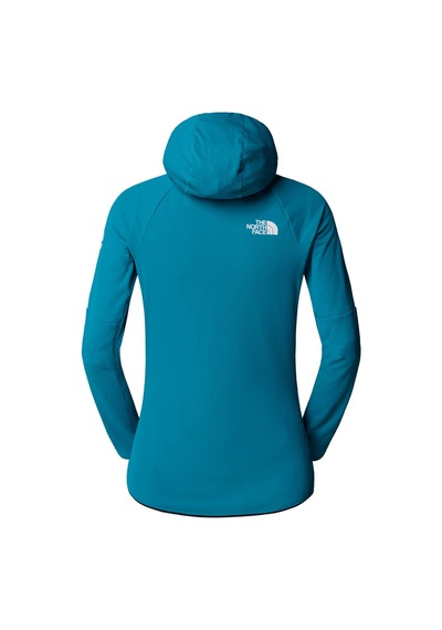 The North Face Kadın Summıt Futurefleece Fz Hoodıe Polar Ceket Nf0a5j8t6go1 Çok Renkli The North Face Kadın Summıt Futurefleece Fz Hoodıe Polar Ceket Nf0a5j8t6go1 Çok Renkli