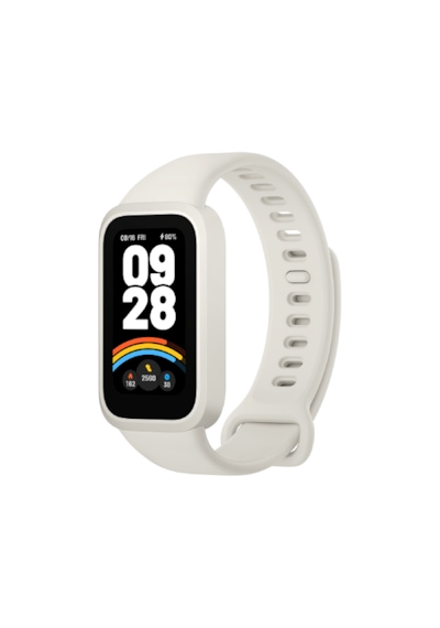 Xiaomi Smart Band 9 Active Akıllı Bileklik