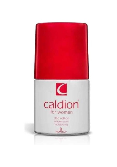 Roll On Bayan 50ml 23788255