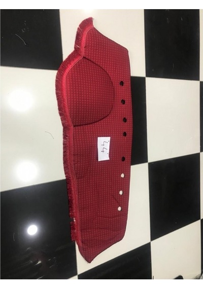 Fiat Doblo 2010-2014 Torpido Ön Göğüslük-44