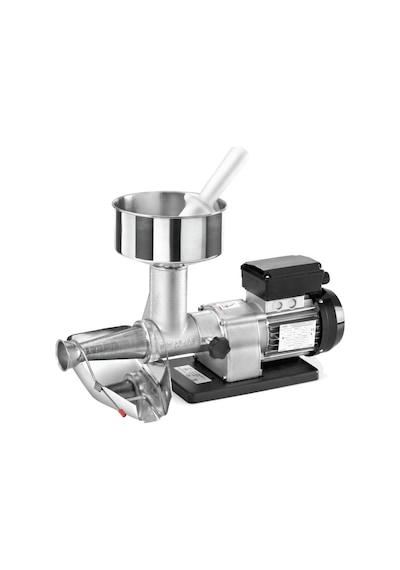 Tre Spade F14000/ı Spre Mıto I/ı Elektrikli Salça Makinası 300 W