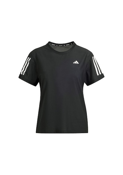 2y Gallery Kadınlar İçin Siyah Renkli Spor T-shirt, Nefes Alabilir Kumaş İle Konforlu Kullanım 11-0103 2y Gallery Kadınlar İçin Siyah Renkli Spor T-shirt, Nefes Alabilir Kumaş İle Konforlu Kullanım 11-0103