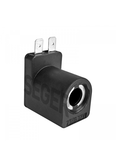 Seger 12 Volt Havalı Korna Bobini