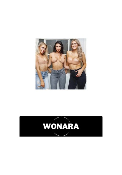 Wonara Göğüs Dikleştirici Bant 5 Metre Pamuklu Esnek Suya Terlemeye Dayanıklı Toparlayıcı Kaldırıcı Şekille Çok Renkli