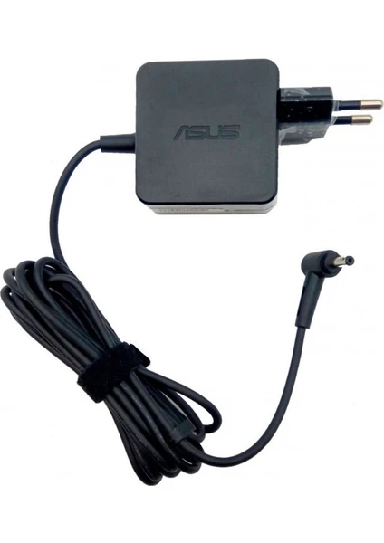 Asus Orjinal 19v 3.42a 65w 4.5 3.0mm Adaptör Şarj Cihazı