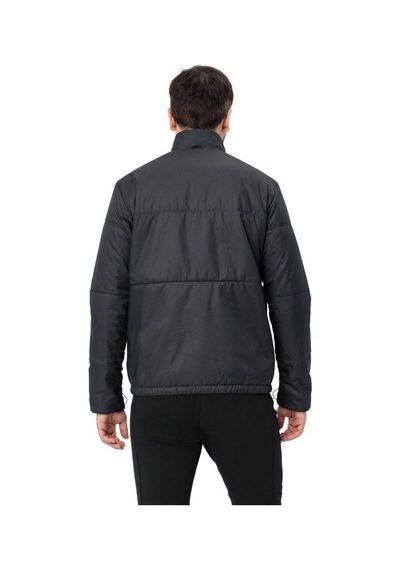 Vaude Neyland 3in1 Erkek Mont 46381 Darkoak